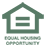 Equal Housing Opportunity