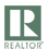 Realtor