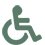 Accessible