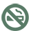 No smoking