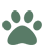 Pet friendly